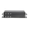Monoprice Blackbird 4K Fiber Optic HDMI Extender_ 3300feet_ 1000m_ 4k at 60Hz_ IR_ 24279 - alternate 3
